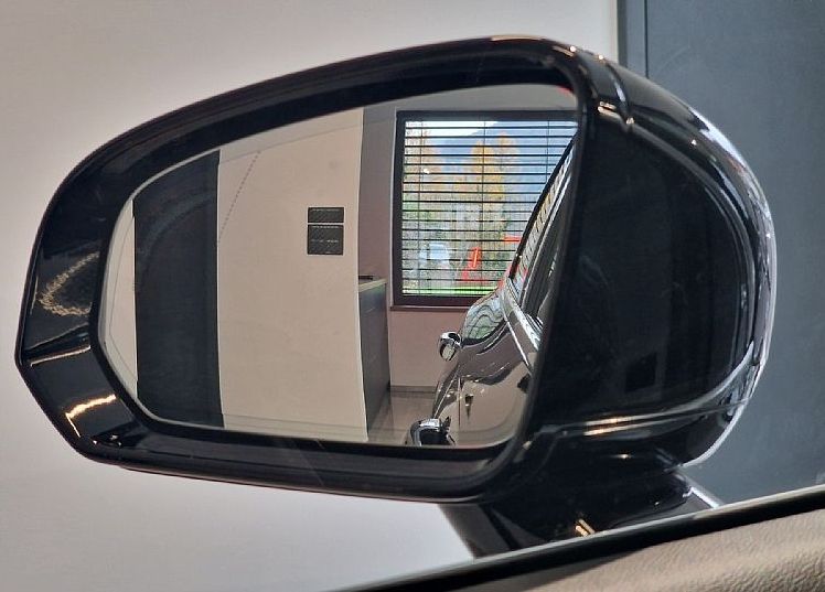 Zunanja slika - Volvo V90 - T8 AWD Recharge Twin En. AUT Inscription - 19