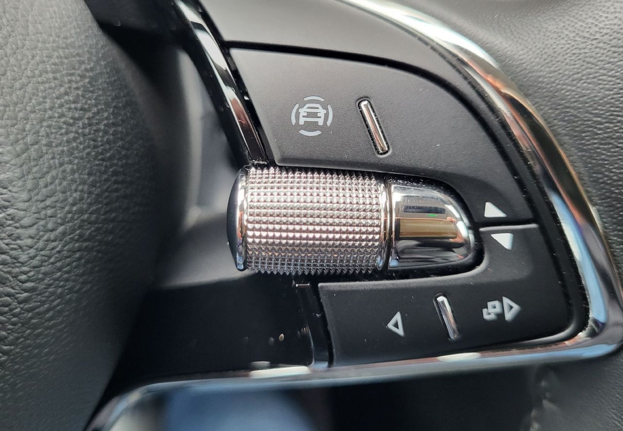 Zunanja slika - Škoda Octavia - 1.0 TSI slo-1 last-tov.gar-alu-pdc-el.paket-acc-.. - 9