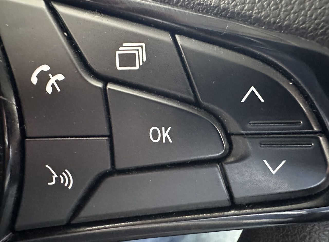 Zunanja slika - Renault Kangoo - Renault  III Zen 1.5 dCi 95CV.USNJE.NAREJEN - 12