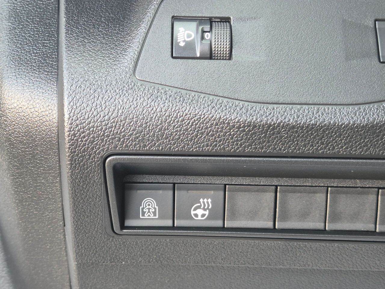 Zunanja slika - Peugeot Rifter - L2 Allure 1.5 B-HDi 130 - 9