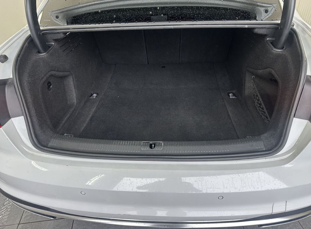 Zunanja slika - Audi A4 - 30 TDI Business line 2.0 TDI.KAMERA.NAVI.LED - 17