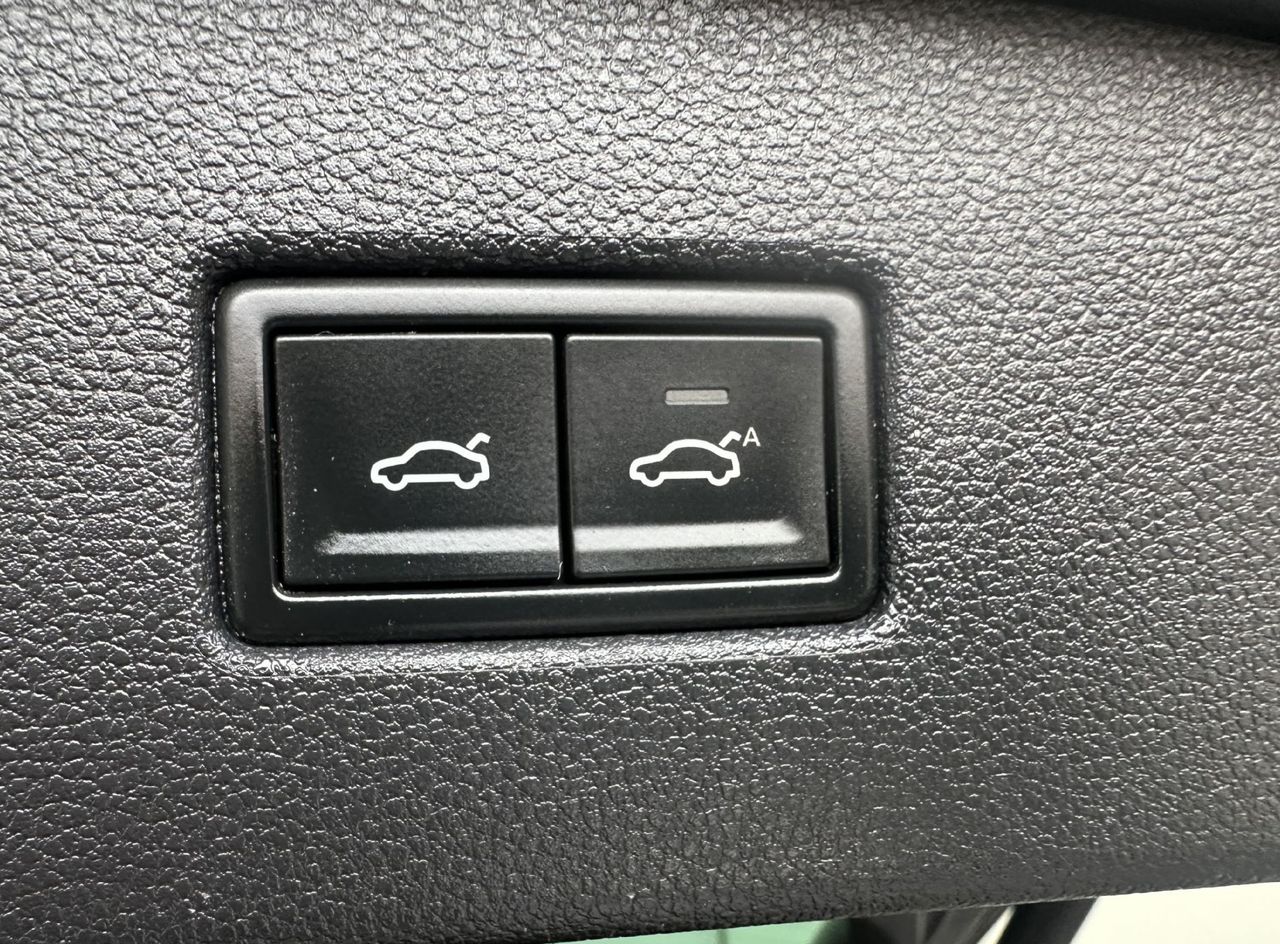 Zunanja slika - VW Tiguan - 1.5 TSI ACT BMT R-Line DSG.Highline 110kW.KAMERA - 19