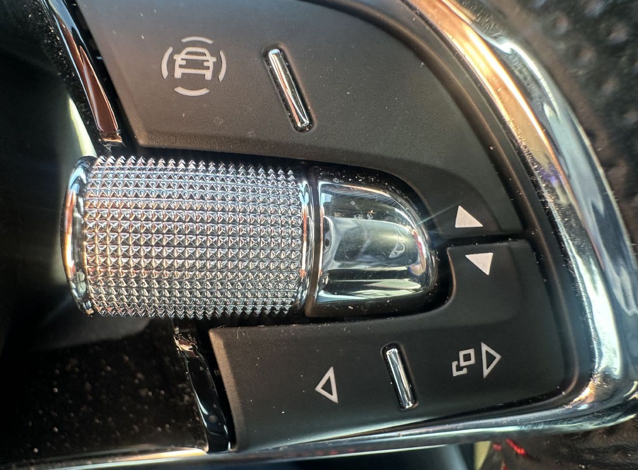 Zunanja slika - Škoda Octavia - 2.0 TSI RS 245 DSG.KAMERA.LED.KLJUKA.SLOVENSKI - 6