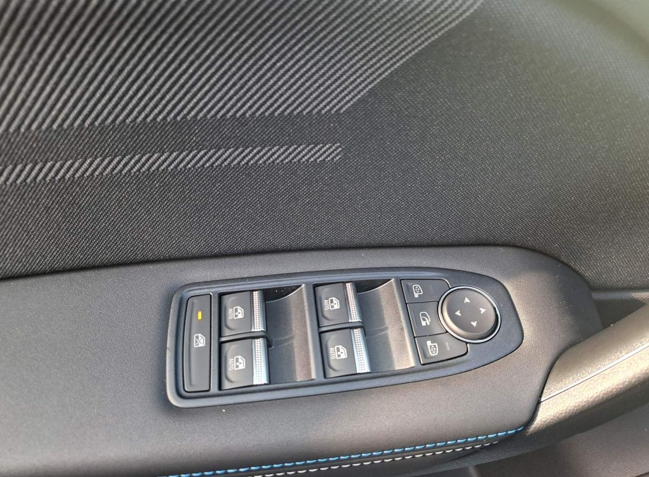 Zunanja slika - Renault Captur - TCe 140 EDC esprit Alpine - 6