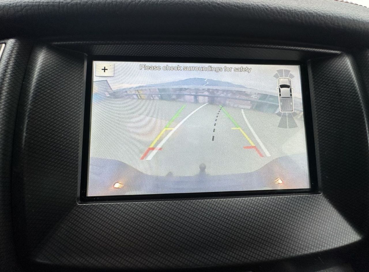 Zunanja slika - Ford Ranger - 3.2TDCI.4X4.KAMERA.NAVI.XENON.ZAP.DIFERENCIAL - 13