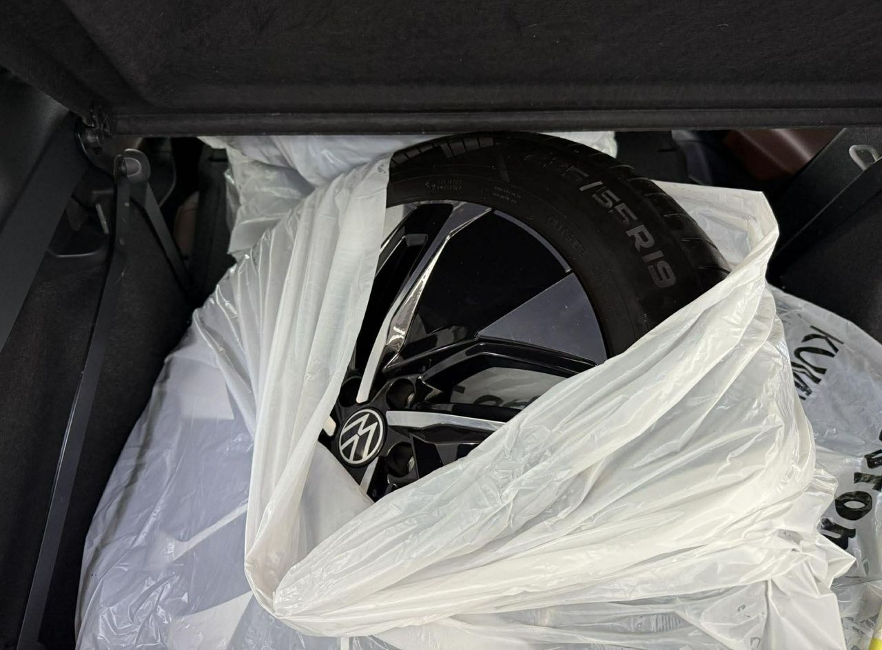 Zunanja slika - VW ID.4 - Pro Performance  77 kWh +4ALU.NAVI.ACC.LED.KAMERA. - 13