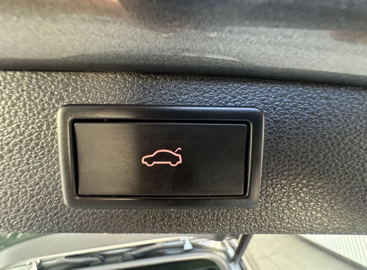 Zunanja slika - Škoda Kodiaq - 2.0 TDI Sportline DSG.NEMŠKA+4ALU.KAMERA.ACC - 18