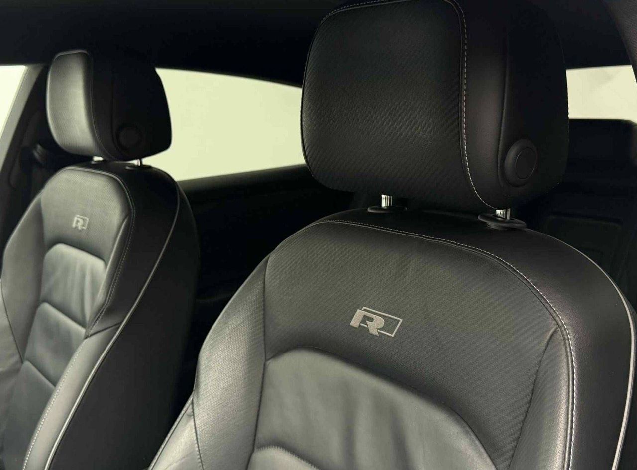 Zunanja slika - VW Arteon - 2.0 TDI-DSG-R LINE-VIRTUAL-LIZING ZA TUJCE-ACC-... - 11