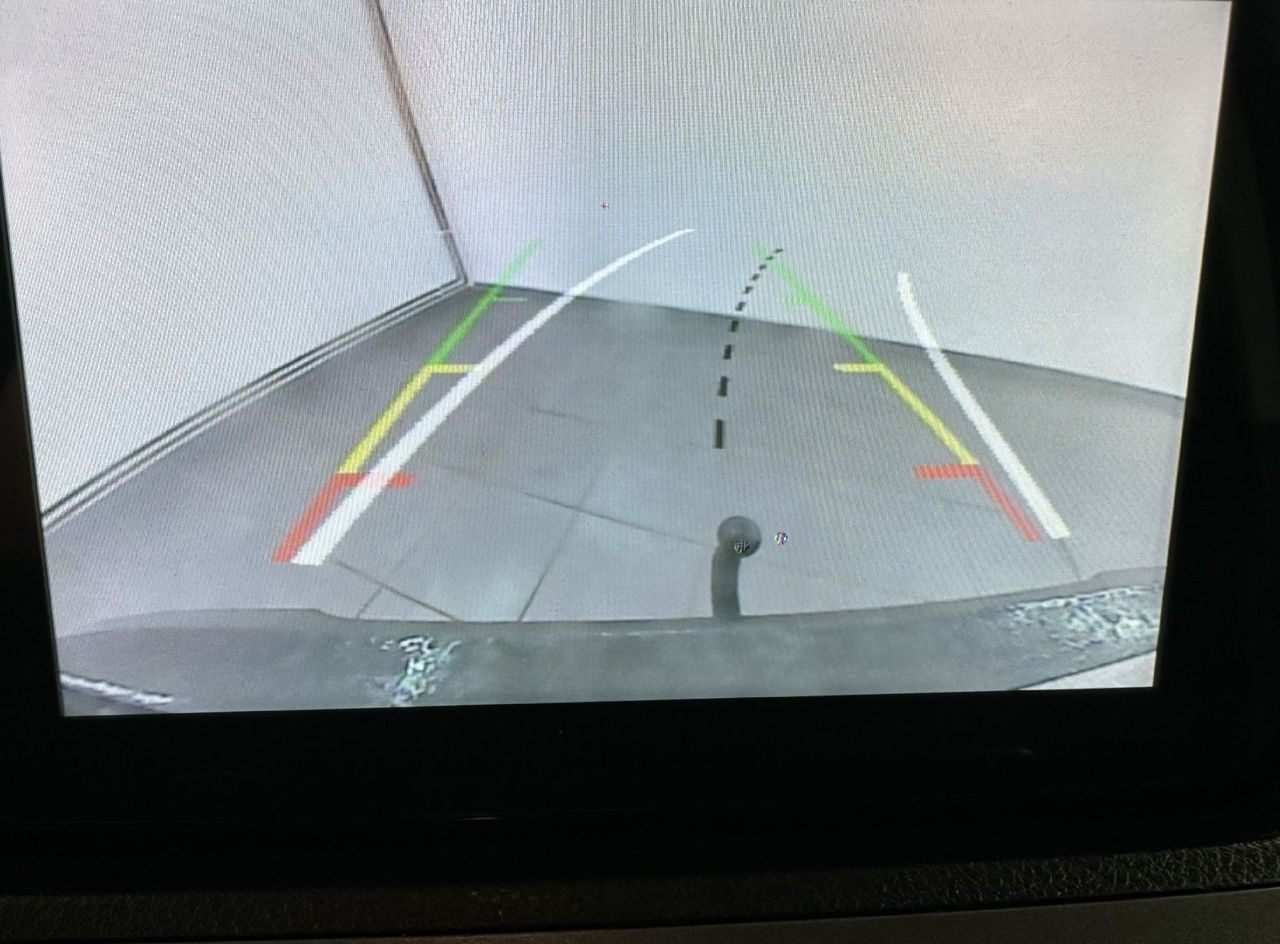 Zunanja slika - Ford Tourneo Connect - L2 Autm.88kW.NEMŠKI+4 GUME.KAMERA.GRE.SED.KLJUKA - 14