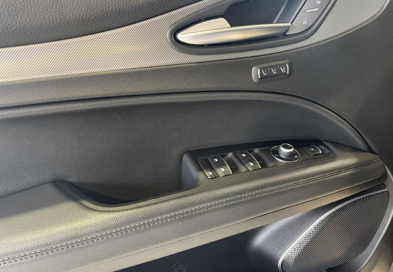 Zunanja slika - Alfa Romeo Stelvio - VELOCE-PANORAMA-KEYLESS-NAVI-USNJE-MEMORY-LED-ACC - 18