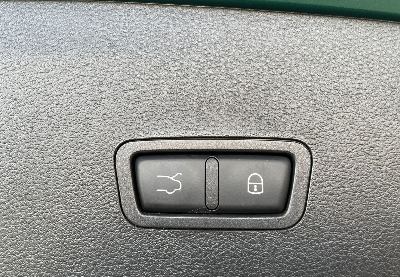 Zunanja slika - Alfa Romeo Tonale - SPECIALE-VIRTUAL-NAVI-KEYLESS-MEMORY-LED-USNJE-ACC - 20