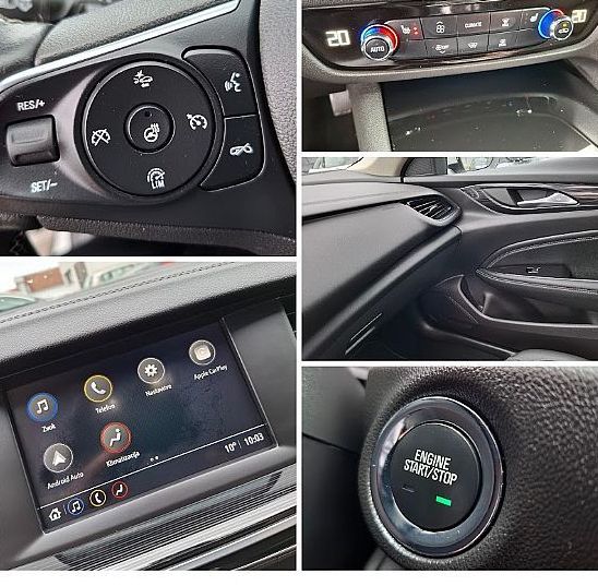 Zunanja slika - Opel Insignia - 2.0 CDTI 170KM AUTOMATIC - SLO poreklo - servisna - 7