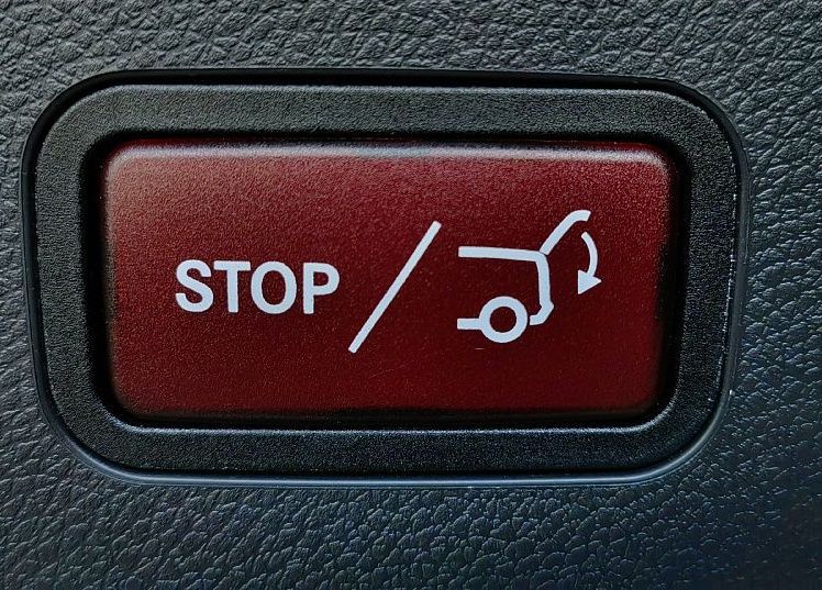 Zunanja slika - Mercedes-Benz GLA-Razred - 200-156KM-2XAMG-LINE-KAMERA-NAVI-GRET-SED-80.000KM - 19