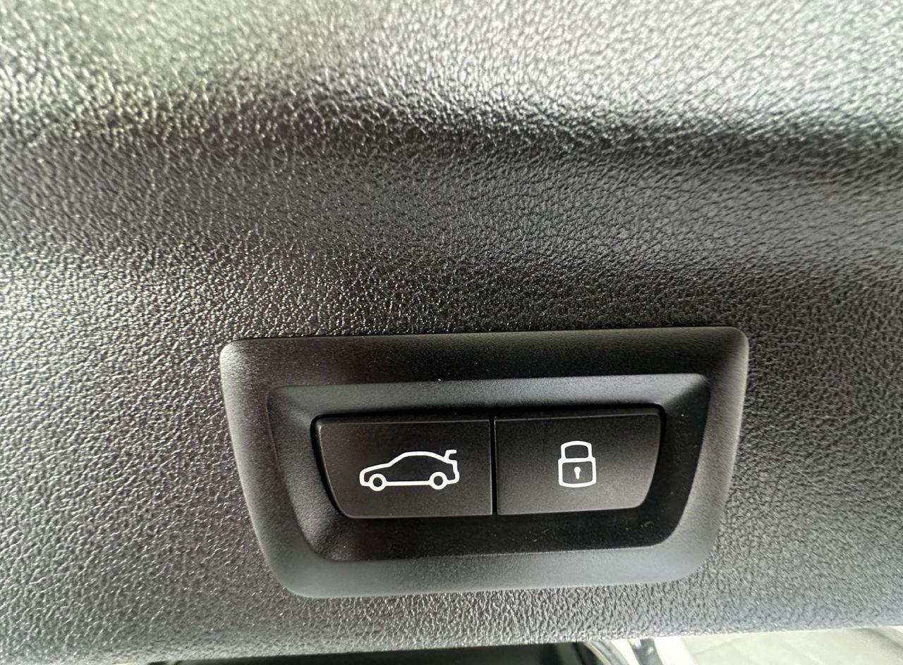 Zunanja slika - BMW X1 - serija :  sDrive18d Avt.LED.KAMERA.NAVI.SAMO 56.000 KM - 16