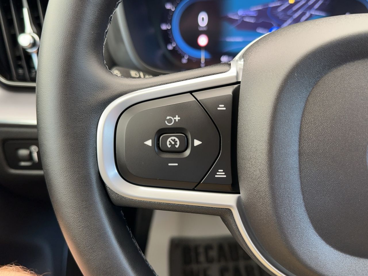 Zunanja slika - Volvo XC60 - XC60 - 13