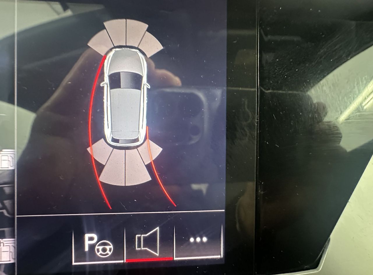 Zunanja slika - Audi A3 - 40 TFSI e Advanced 150kW.NEMŠKI.NAVI.KAMERA.LED - 11