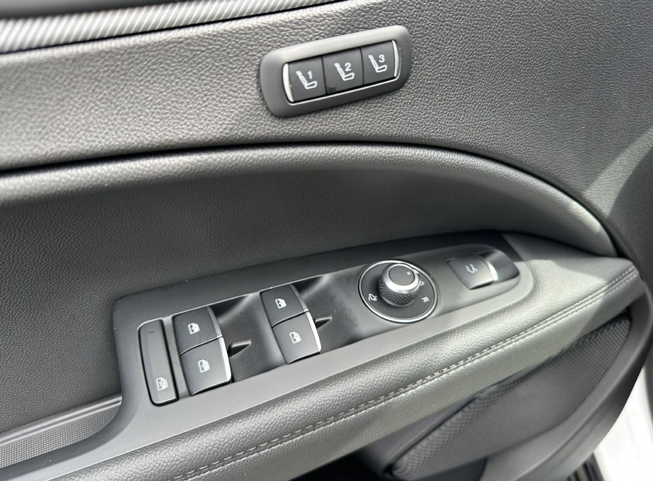 Zunanja slika - Alfa Romeo Stelvio - Veloce 2.2 Multijet 210 Q4-KAMERA-FULL ASSIS-20COL - 12