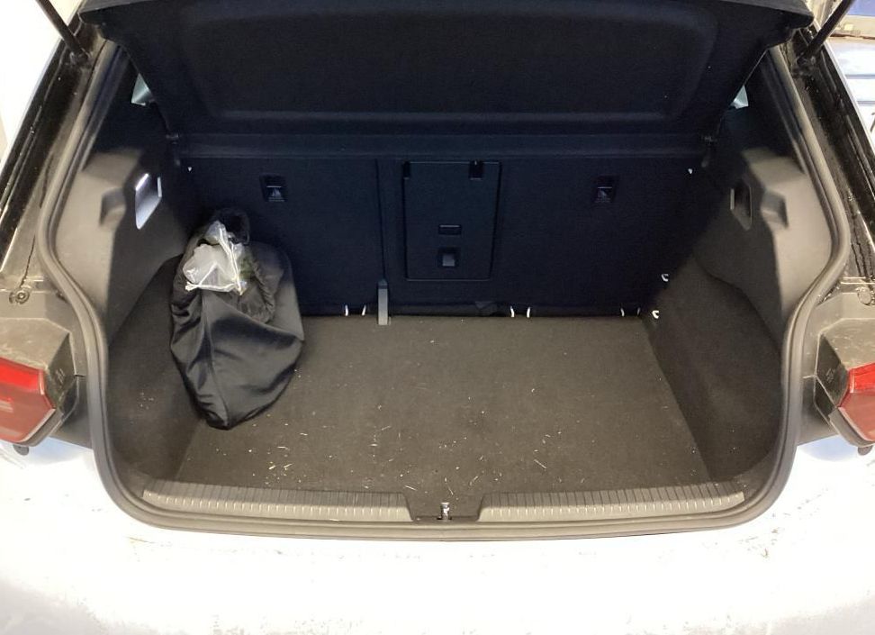 Zunanja slika - VW ID.3 - Pro Perf 150 kW bat. 58 kWh NEMŠKI+4ALU.KAMERA.ACC - 7