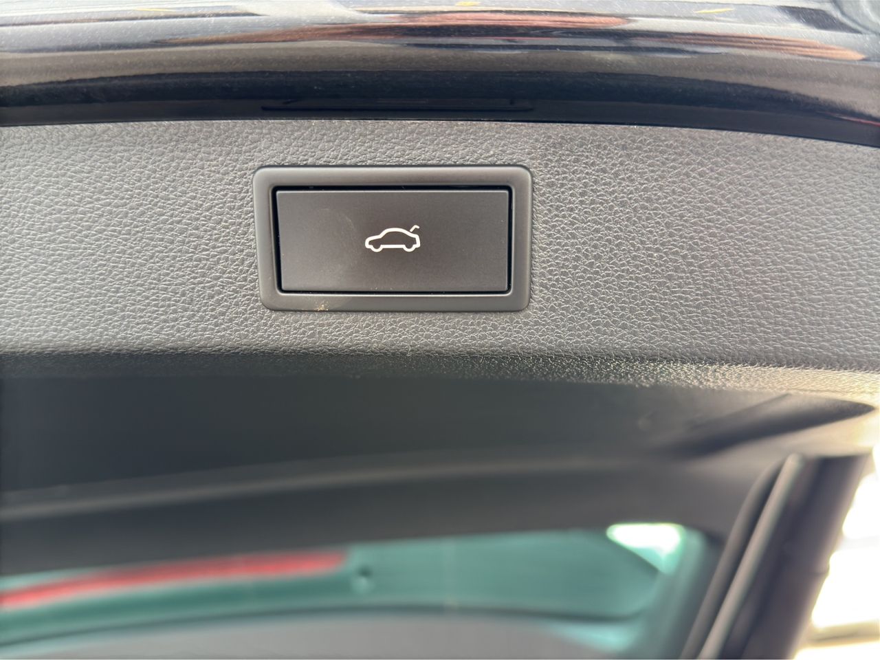 Zunanja slika - Škoda Kodiaq - 1,5 TSI ACT DSG - 18