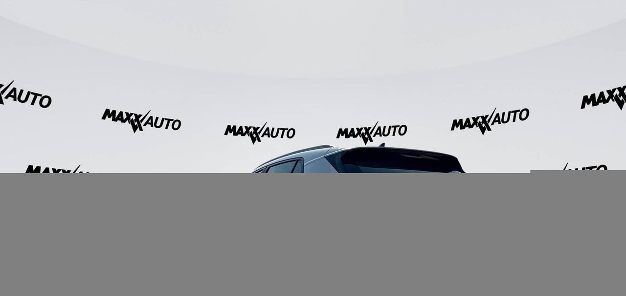 Zunanja slika - KIA Sportage - 2WD 1.6 T-GDI MHEV LX Fresh ISG DCT - 7