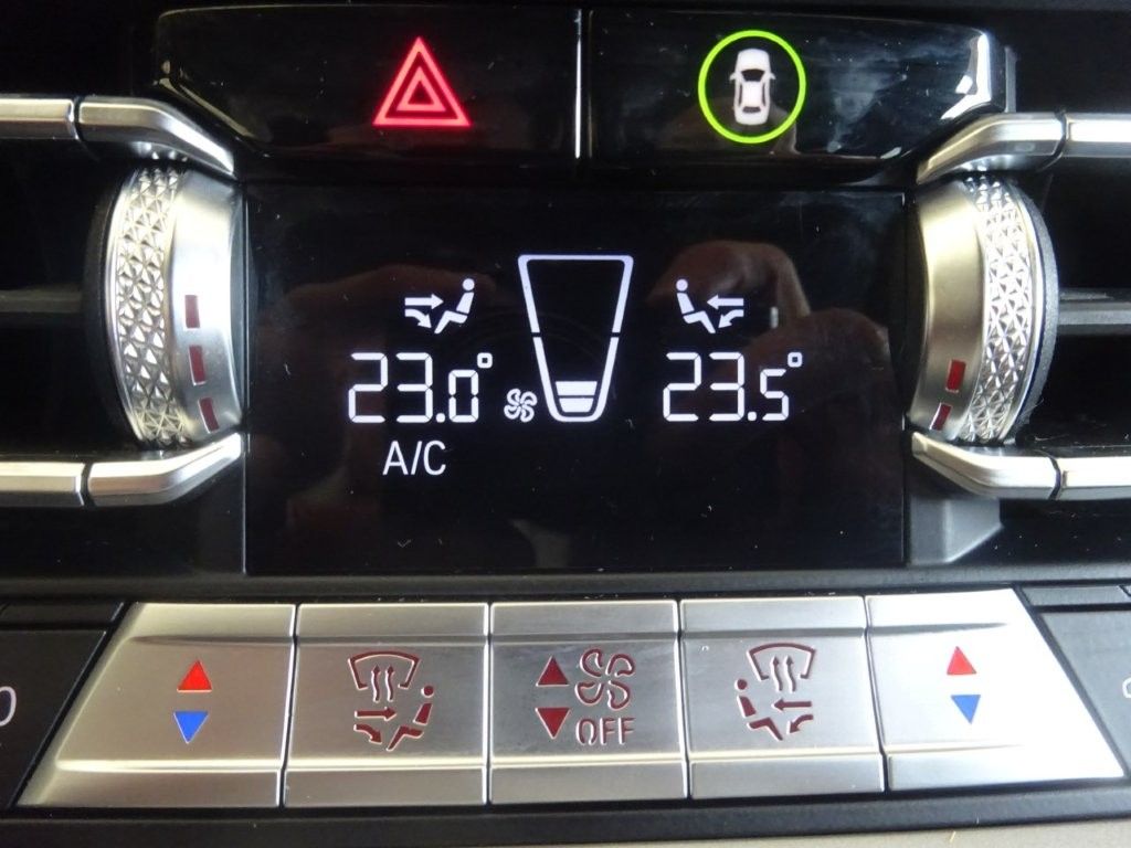 Zunanja slika - BMW Serija 3 - 3 Series - 19