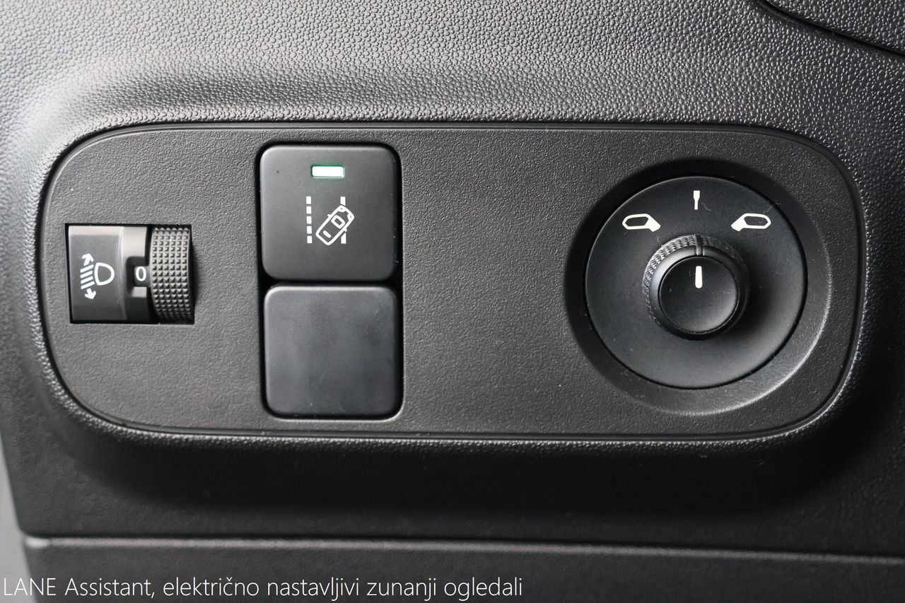 Zunanja slika - Citroën C3 - 1.2 PureTech EAT6 S&S Shine 110KM - 16