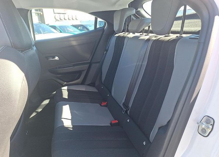 Zunanja slika - Opel Mokka - 1.2 TURBO 74kw EDITION | Kamera | Keyless | LED - 16