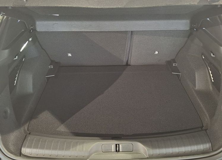 Zunanja slika - Alfa Romeo Junior - 1.2 E-DCT6 MHEV 145 KM Speciale - 11