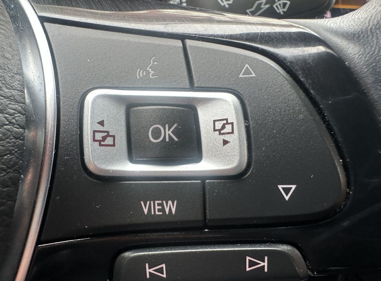 Zunanja slika - VW Polo - Highline 1.0 TSI 70kW.NEMŠKI+4ALU.NAVI.LED.USNJE - 7