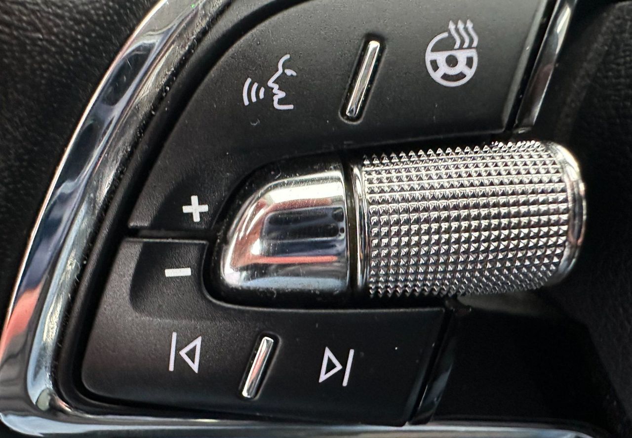 Zunanja slika - Škoda Enyaq - IV 132 kw.KAMERA.NAVI.USNJE.LED.2023-3000€ SUBVENCIJA - 11