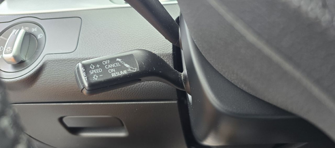 Zunanja slika - VW CC - 1.8 TSi-BI XENON-NAVI-CAMERA-SLOVENSKI- - 19