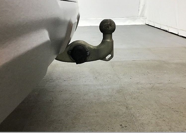 Zunanja slika - BMW X5 - serija : xDrive30d ODLIČEN - 3