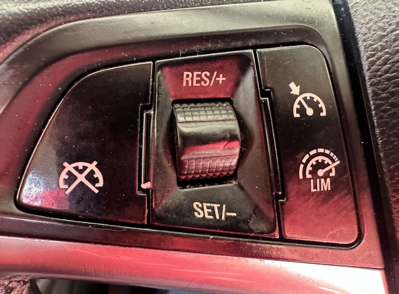 Zunanja slika - Opel Zafira - Tourer 1.4 Turbo.EMŠKI.NAVI.GRET.SEDEŽEV.5 SEDEŽEV - 5