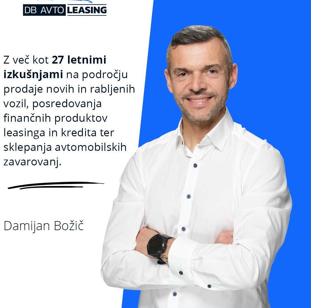 Zunanja slika - VW Passat - Variant 2.0 TDI BMT.DSG.MATRIX.PANORAMA.VIRTUAL.360. - 20