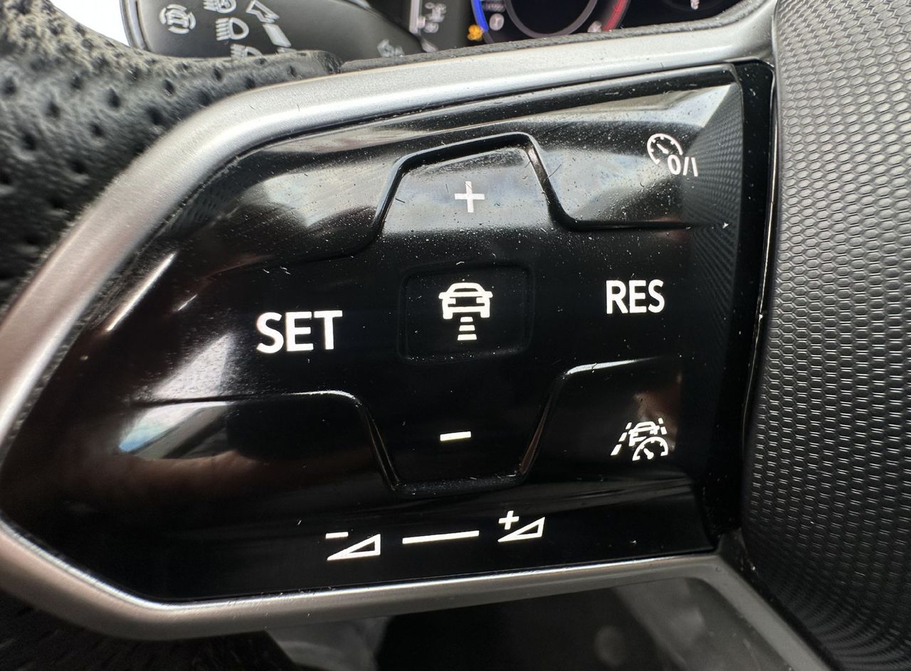 Zunanja slika - VW Arteon - Shooting Brake 2.0 TDI avt.110kW Elegance.KAMERA.NAVI.USNJ - 12