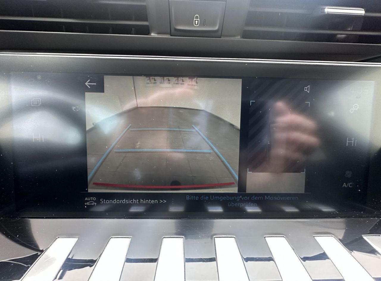 Zunanja slika - Peugeot 508 - 1.5 BLUEHDI 130 ALLUR.NEMŠKI+4ALU.KAMERA.LED.USNJE - 13