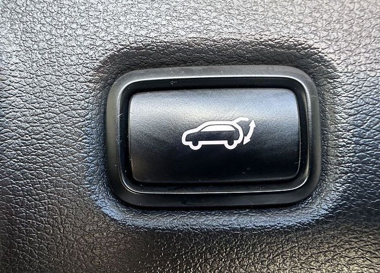 Zunanja slika - KIA Ceed - SW More 1.6 CRDi 136 MHEV.NAVI.USNJE.LED.SAMO 80000KM - 51