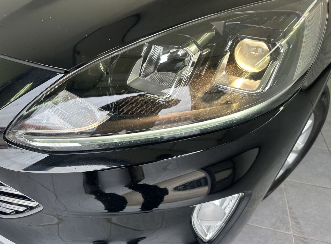 Zunanja slika - Ford Kuga - 2.5 190CV BVA6.KAMERA.NAVI.LED.ALU.2022.140 kw - 3