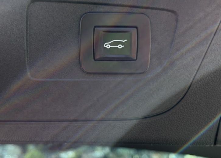 Zunanja slika - Opel Insignia - Tourer 1.5 Turbo Innovation. NAVI.PDC. LED. KAMERA - 9