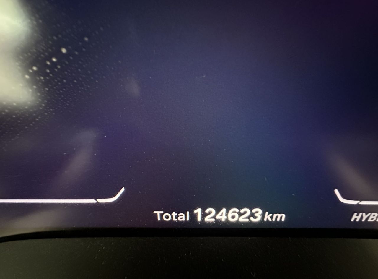 Zunanja slika - BMW Serija 5 - : 530e xDrive LUXURY.KAMERA.NAVI.USNJE.LED.ALU.4X4 - 20