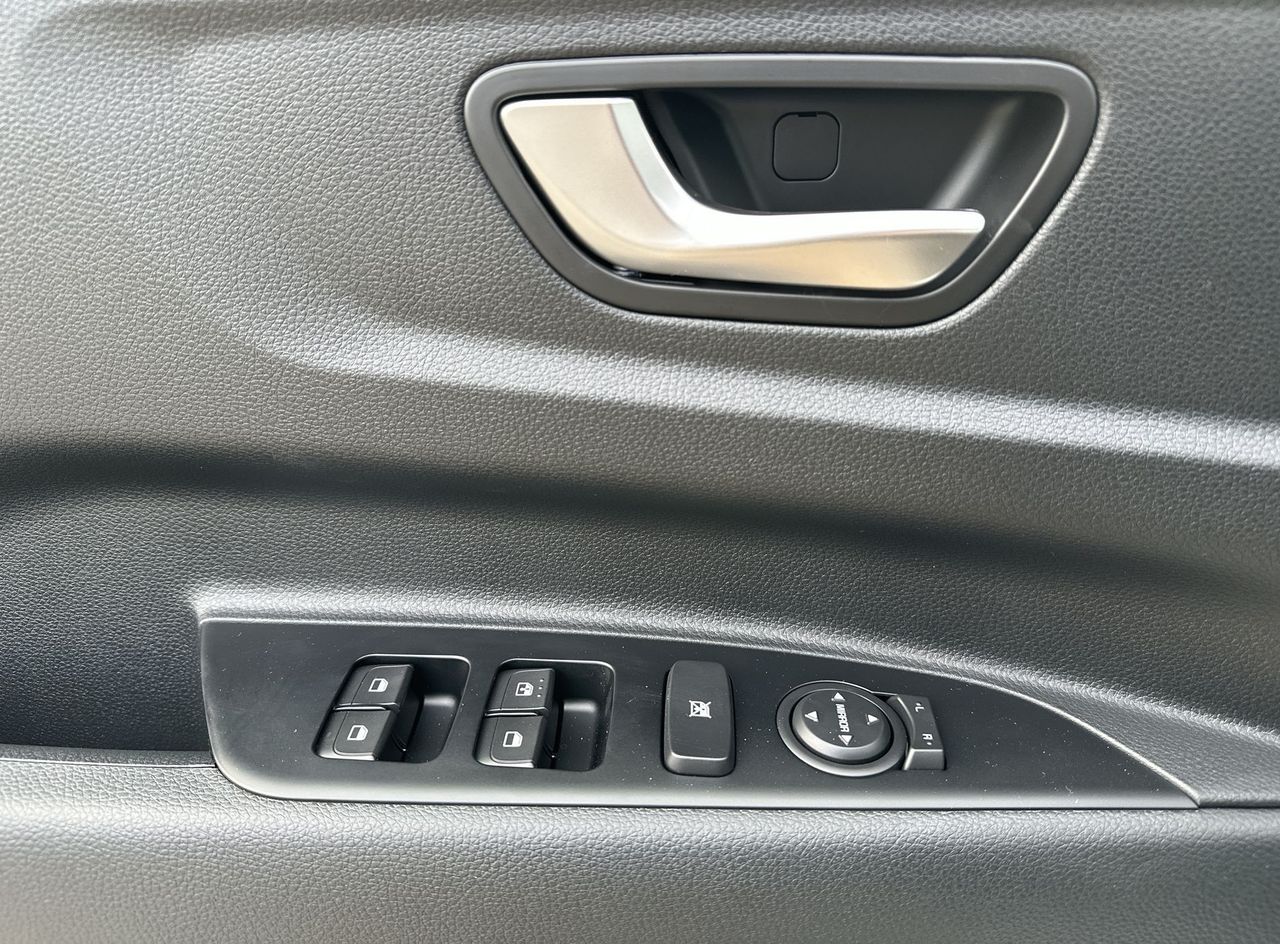 Zunanja slika - KIA Stonic - 1.0 T-GDi LX Life M T - 14