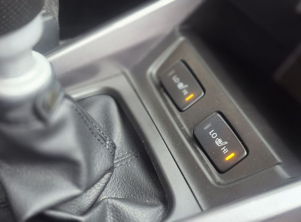 Zunanja slika - Suzuki Vitara - 1.4 BOOSTERJET HYBRID ELEGANCE ALLGRIP - 15