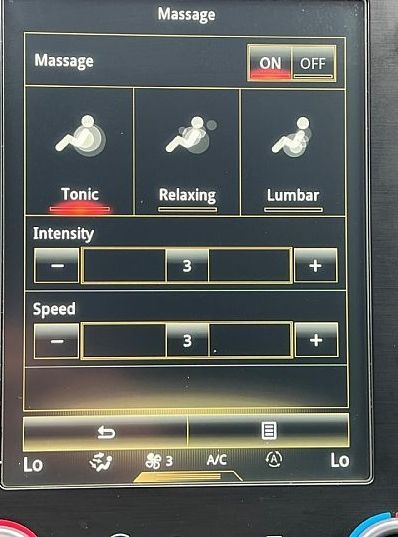 Zunanja slika - Renault Talisman - 1.6 dCi+LED+HEAD UP+ACC+18COL+KEYLESS GO... - 16