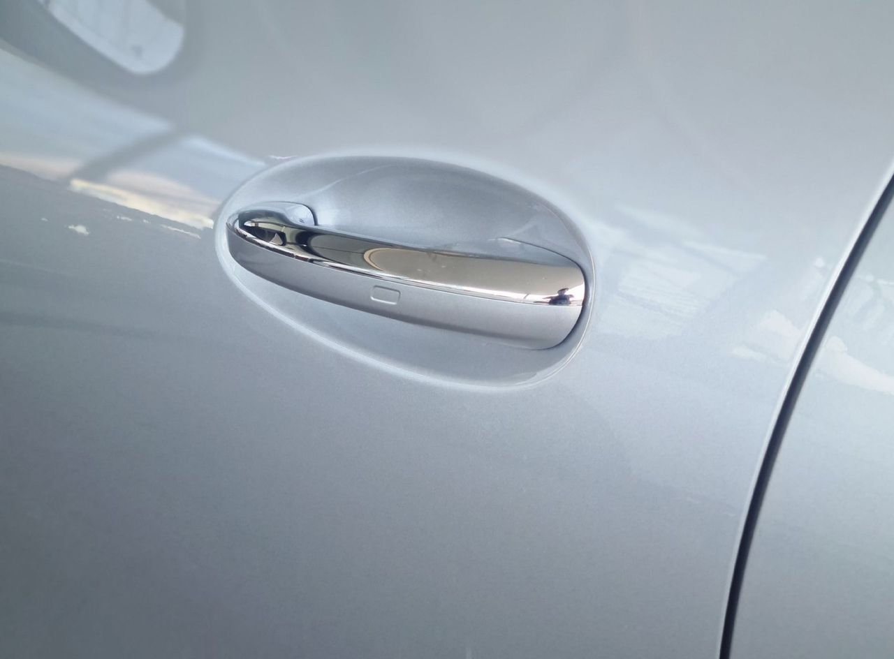 Zunanja slika - Mercedes-Benz GLC-Razred - GLC 220 d 4MATIC - 9