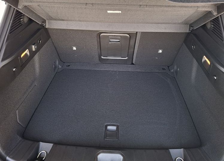 Zunanja slika - Alfa Romeo Tonale - 1.5 Ibrida DCT7 175 Sport Speciale - 11