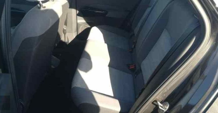 Zunanja slika - VW ID.3 - Pro Performance.150kW.navi.led.automatik.toplotna - 3