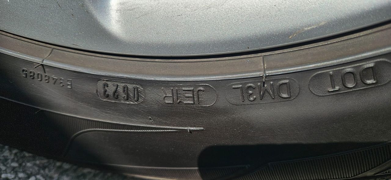 Zunanja slika - Audi A6 - Audi - 8