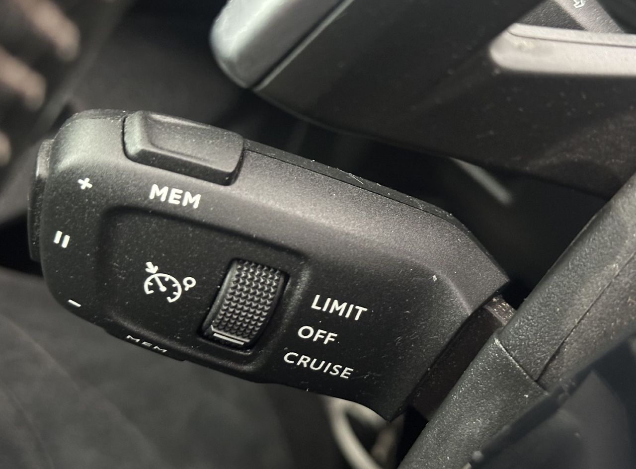 Zunanja slika - Peugeot 5008 - 1.5HDI 96KW.KAMERA.LED.NAVI.AUTOMATIK.128.000 KM - 14