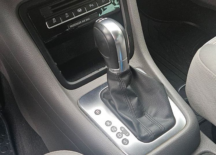 Zunanja slika - Seat Alhambra - 2.0 TDI 140ks DSG °7-SEDEŽEV° °KAMERA° - 9