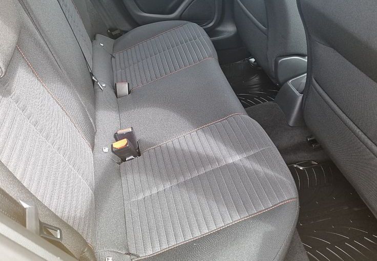 Zunanja slika - Peugeot 208 - 1.2 PureTech 75 S S Active 1.LASTNIK. SERVISNA - 9
